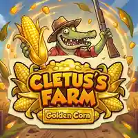 Cletus's Farm